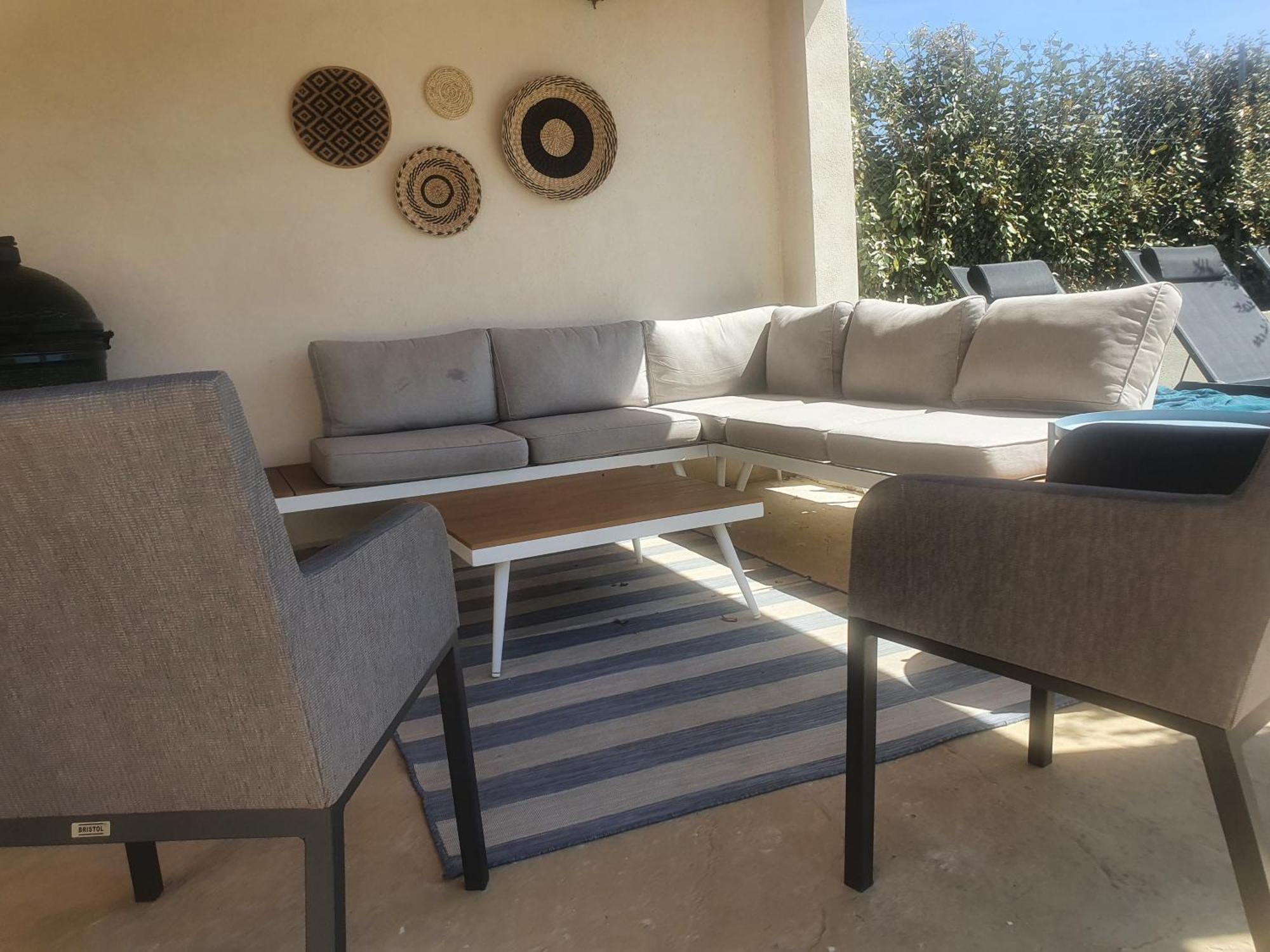 Onze Villa In Provence, Mont Ventoux, New Luxury Villa, Private Pool, Stunning Views, Outdoor Kitchen, Big Green Egg Малосен Екстер'єр фото
